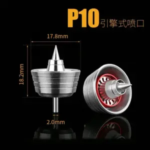 Sec32d40fc5fa4f4ba9a0a9276ea65fa68