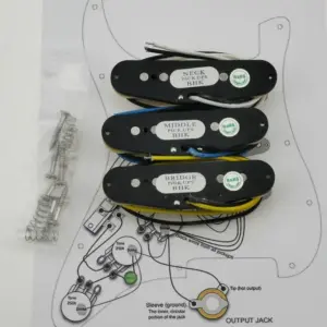 Sec3402b2081043f48636db46397cc0e6O