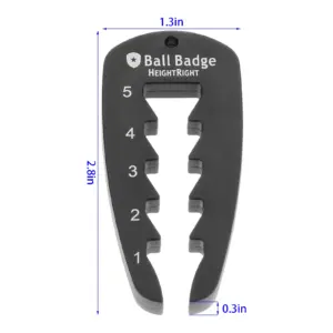 Sec341492cc4344f59672219b0054a706a