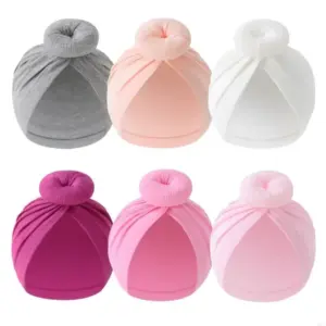 Sec35e3a22a024f03b054c001f8dc5b5dq