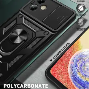 Sec36c5e187f14f6493a32c17abc6b809u