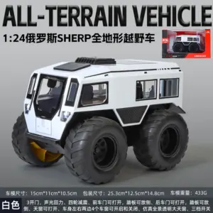 Sec395670b4324b4da3ccbe3dc0048626e