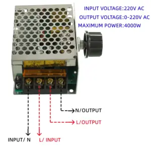 Sec397b6a00054fc59a4b20a058b2ef1eZ