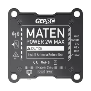 Sec3a694335dc43b6805af30ad527142ea