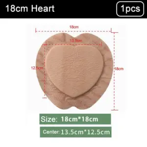 Sec3b10016b7f40c98a22b026db9d2798v