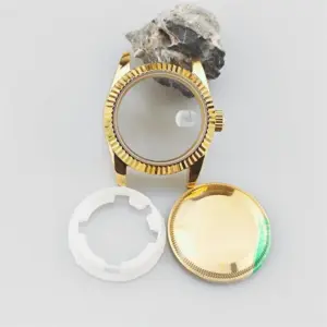 Sec3b1939bf87474ba8923d6bd51f9db38