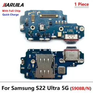 Sec3cc59bcac94a73abfb2da3bd56b6cab