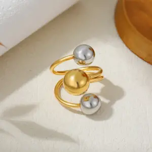 Sec3e28b2cc754ac39f26e6ec1261a0c5L