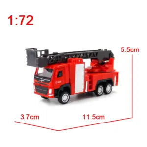 Vintage Vespa 200 Red Collectible Model 19 Sec3e7700d16f464d995ddf390946fc5bC