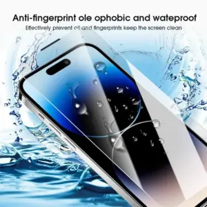 Sec407687e9bf449b9c12665ecce7f07dA