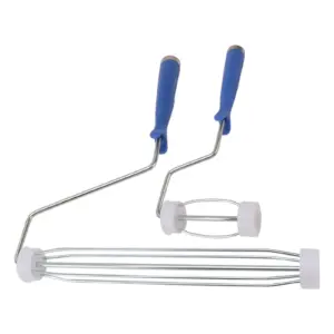 Sec40f569dbaa466a876ed3599d6ea4b6h