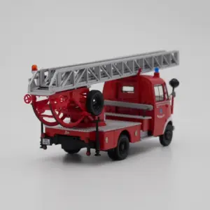 Sec4658aecc4443b28f296eab25324d8fj