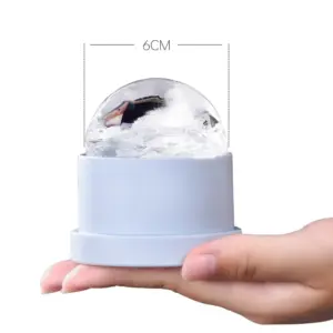 Sec46c7c86c874615b79883f9975f23a5C