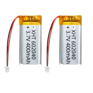 Sec470251f4d0484b8c1bc0c3334cacadz