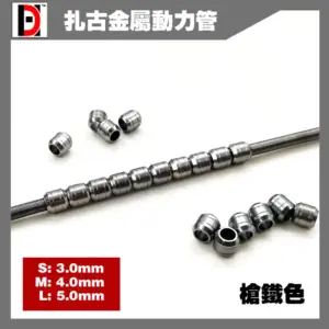 Sec4772f771b04819bc91a90c14dbcef8i