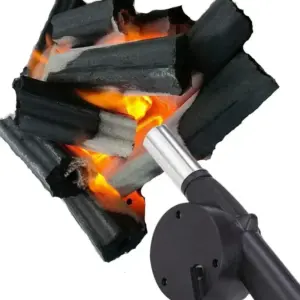 Sec47ae9c544c4556973e50a293638b3f5