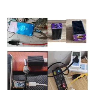 Sec48e8338b2f4977976dd0246ab28459y