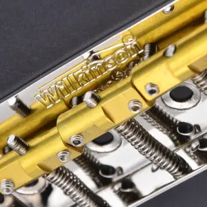 Sec4b13d0bf27431da64c877239a3c55cj