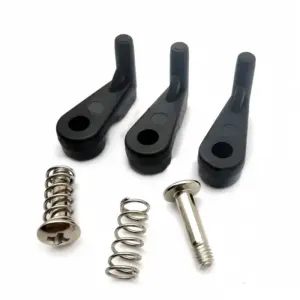 Sec4cb499a9e44b78846822ef17bdf2abf