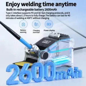 Sec50da5bfca9402ba55f35d6cdf9ae034