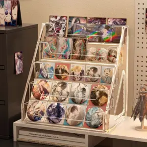 Sec51dfdf818c428db44bc2551d56cc307