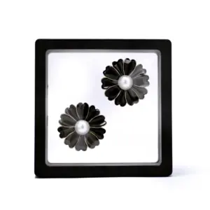 Sec51ec18fddb471cb39c800f3a0f7310B