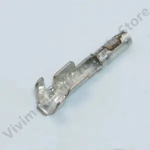 Sec52a869c9484e20a01040de4ea19322p