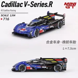 Sec53f45db9ce49cb990f2c48847c3a8ai