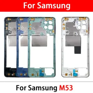 Sec5431e20da4439c9462163da41558abr