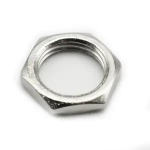 Sec5627750dea4f81943c87d5bb5f6d03X