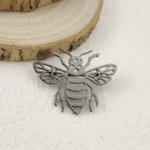 Sec5630f5feb04dfc80a427f83a7f1e57S