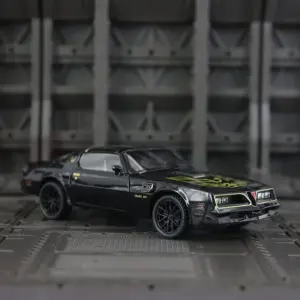 Sec5741a8d2a240da8984de0037c342ccg