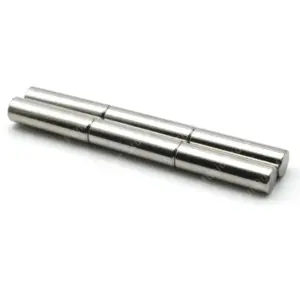 Sec58b849d6f6488ca82220a74ff62910D