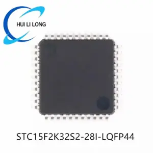 Sec58c82422434891a7bba012094234858