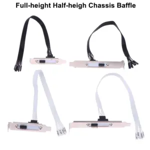 Sec58c9fe879541268150c364ff2d15198