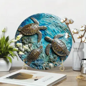 Sec599e7234c14a2ba78da9360e8763b0C