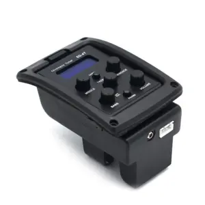 Sec5b1122a72e4a9da6b128d910fe07deC