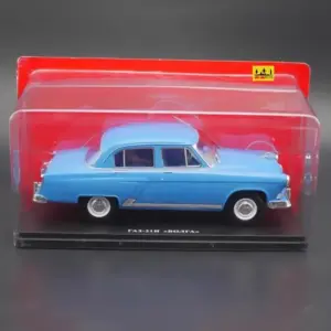 Sec616e242d5f48b4888ae36566cc4e2co