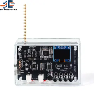 Sec6298ccfc454110a566bb1fb668dbe31