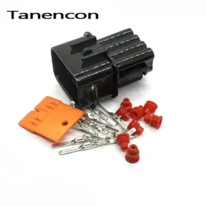 Sec66be1338bd4d998baba5aec4c01b7cF