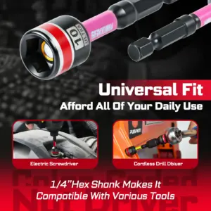 Sec677ce095944daea1e82a21e614dd103