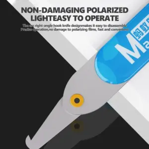 Sec681ed6b6ac490e9d20496ed6679cf4z