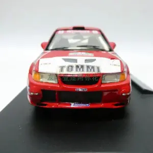 Sec6baadfb8b241d2957e394b718fe354U