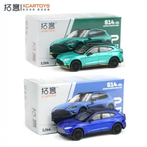 Sec6bde7556d1420287b79a6eb8f01031m