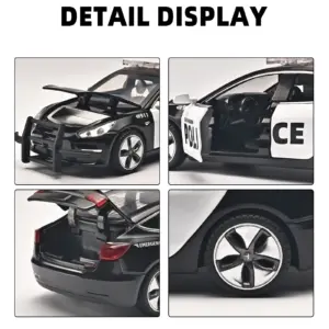 Sec6cde2f717e4e958ba43437500174dcu