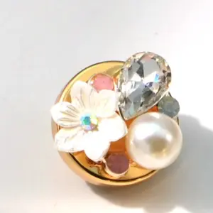 Sec6e3573b3754b5792adb5bfa972f517m