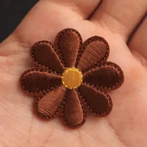 Sec6e8d6d7cd240118b84f948bc364ec2b