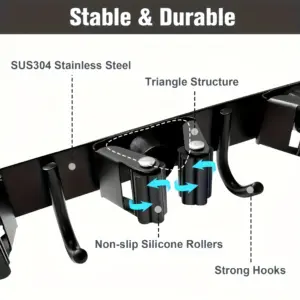Sec6f93812c044c9193e8a0b0fe047b58r scaled 1