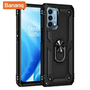 Sec74dea1a5e24e9ab4f3dacafd1252c6M