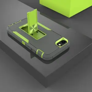 Sec74f82607574c27a59d1543a55209e4u